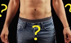 Video: 5 điều đàn ông nên biết về cơ thể của họ