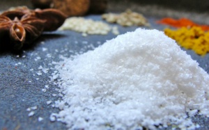 Tác hại của việc ăn quá mặn