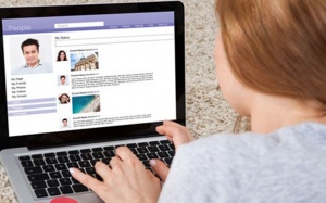 Thói quen nhiều người mắc khiến xương suy yếu