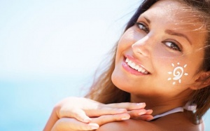 Những sai lầm thường mắc khi dưỡng da mùa hè