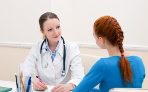 Bệnh không lây nhiễm là gánh nặng của các quốc gia đang phát triển