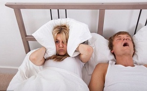 'Uốn lưỡi' 6 lần, không còn ngáy ngủ