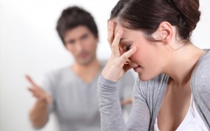 Hiếm muộn, vô sinh vì rối loạn nội tiết tố