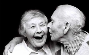 6 thói quen lành mạnh để sống lâu hơn