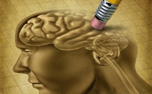 Dấu hiệu sớm của bệnh Alzheimer