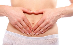 Lời khuyên sàng lọc đối với 5 căn bệnh ung thư phổ biến