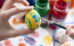 'Nghìn lẻ một' cách biến tấu với trứng