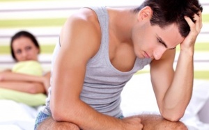 Những vấn đề có thể xảy ra với tinh dịch