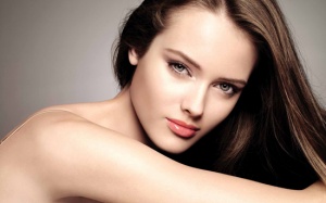 Quy tắc dinh dưỡng để luôn trẻ đẹp tuổi 35+