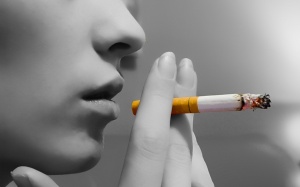 Tin vui cho những người muốn từ bỏ thuốc lá