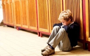 Trẻ tự kỷ dễ mắc bệnh gì?