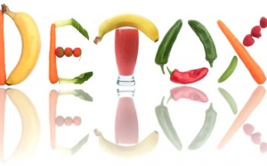 Video: Bí quyết để thanh lọc cơ thể hiệu quả