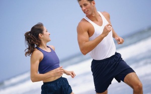 Hoạt động nào giúp đốt cháy mỡ thừa? (P.2)