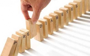 Tiền đái tháo đường - Ai có nguy cơ?