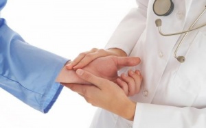 Việt Nam nỗ lực đột phá đổi mới hệ thống y tế bền vững