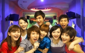 7 bí quyết để hát karaoke hay hơn