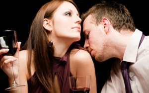 Ham muốn nhiều hơn cũng cần có cách