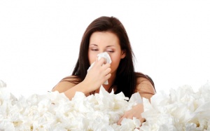 Viêm mũi xoang - khi nào cần mổ?