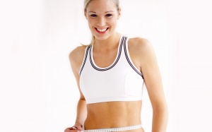 10 mẹo giảm cân hiệu quả (P.2)