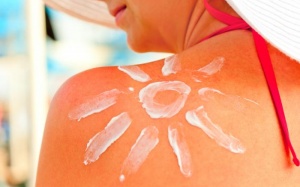 25% tế bào da bình thường chứa đột biến ung thư 