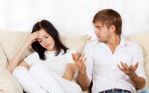 7 lý do tại sao đàn ông ngoại tình