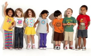 Tháng 6, hãy đưa trẻ đi uống vitamin A