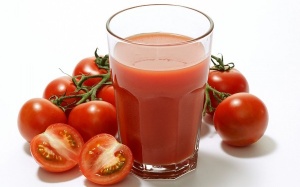 Những loại nước uống tốt nhất cho phụ nữ