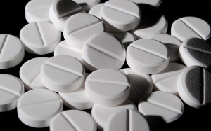 Paracetamol có thể làm tăng nguy cơ rối loạn sinh sản ở bé trai