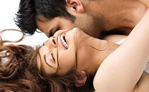 Bị di tinh, phải làm sao?