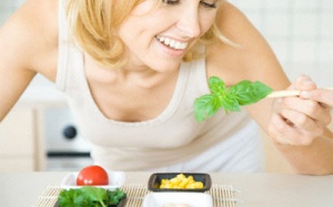 Gợi ý các chế độ ăn cho người bệnh đái tháo đường