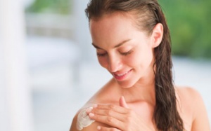 Làm gì khi bị lang ben? (P.1)