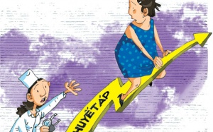 Nỗi cô đơn song hành cùng giấc ngủ và sức khỏe trái tim