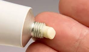 Thuốc chữa sẩn ngứa do côn trùng đốt