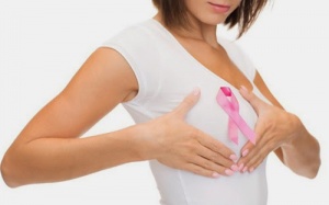 Ung thư vú có di truyền không?