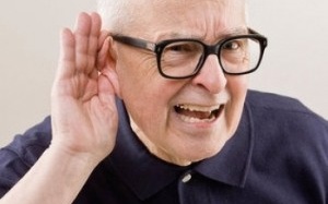 5 triệu chứng không ngờ của bệnh đái tháo đường