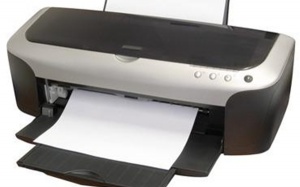 6 thủ phạm không ngờ gây hại phổi