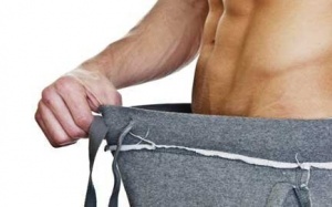 Nam giới cũng cần vệ sinh 'vùng kín'