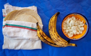 Bí quyết trường thọ, tránh xa bệnh tật từ Blue Zones