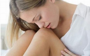 5 triệu chứng của bệnh lạc nội mạc tử cung