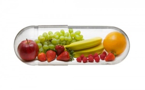 Bệnh đái tháo đường cần bổ sung vitamin gì?