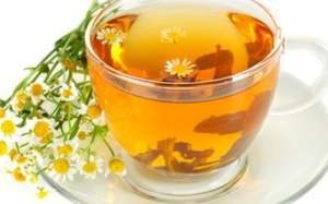 Lợi ích sức khỏe của các loại trà