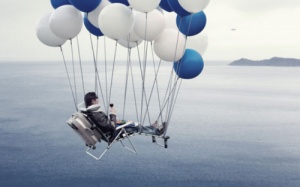 Mách bạn cách ngủ ngon khi đi du lịch