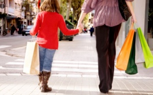 Mẹ đơn thân dễ mắc bệnh hơn phụ nữ khác