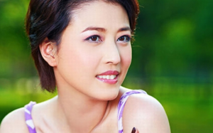 Bí quyết cho làn da căng mịn tuổi U50