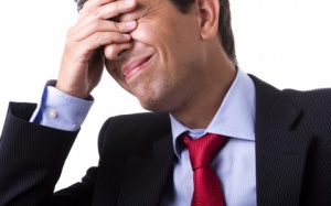 Tuyển tập các dạng đau đầu thường gặp