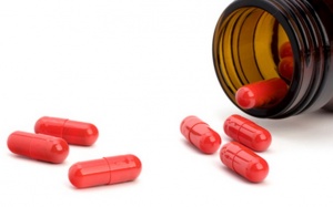 Đình chỉ lưu hành thuốc Prazovite của Vimedimex