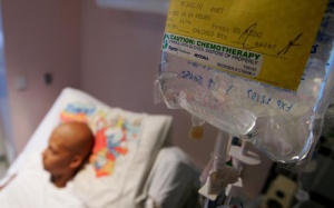 Làm thế nào để giảm tác hại của hóa trị ung thư?