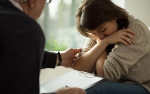 Trầm cảm 'bắt tay' tim mạch, đặt bệnh nhân vào nguy cơ tử vong