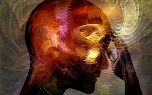 Bị tâm thần vì gặp phải những ác mộng kinh hoàng