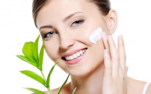 Muốn da đẹp nhất thiết phải xông hơi thải độc!